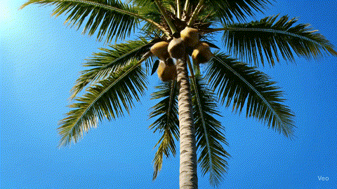 The Story Behind Our High-Quality Coconut Oil