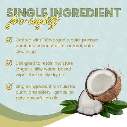 single ingredient
